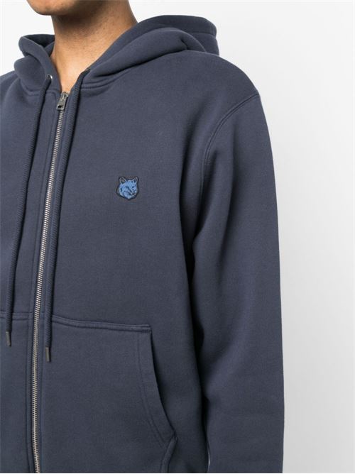  MAISON KITSUNE | LM00704KM0307P476